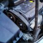 How often should you replace your timing belt?